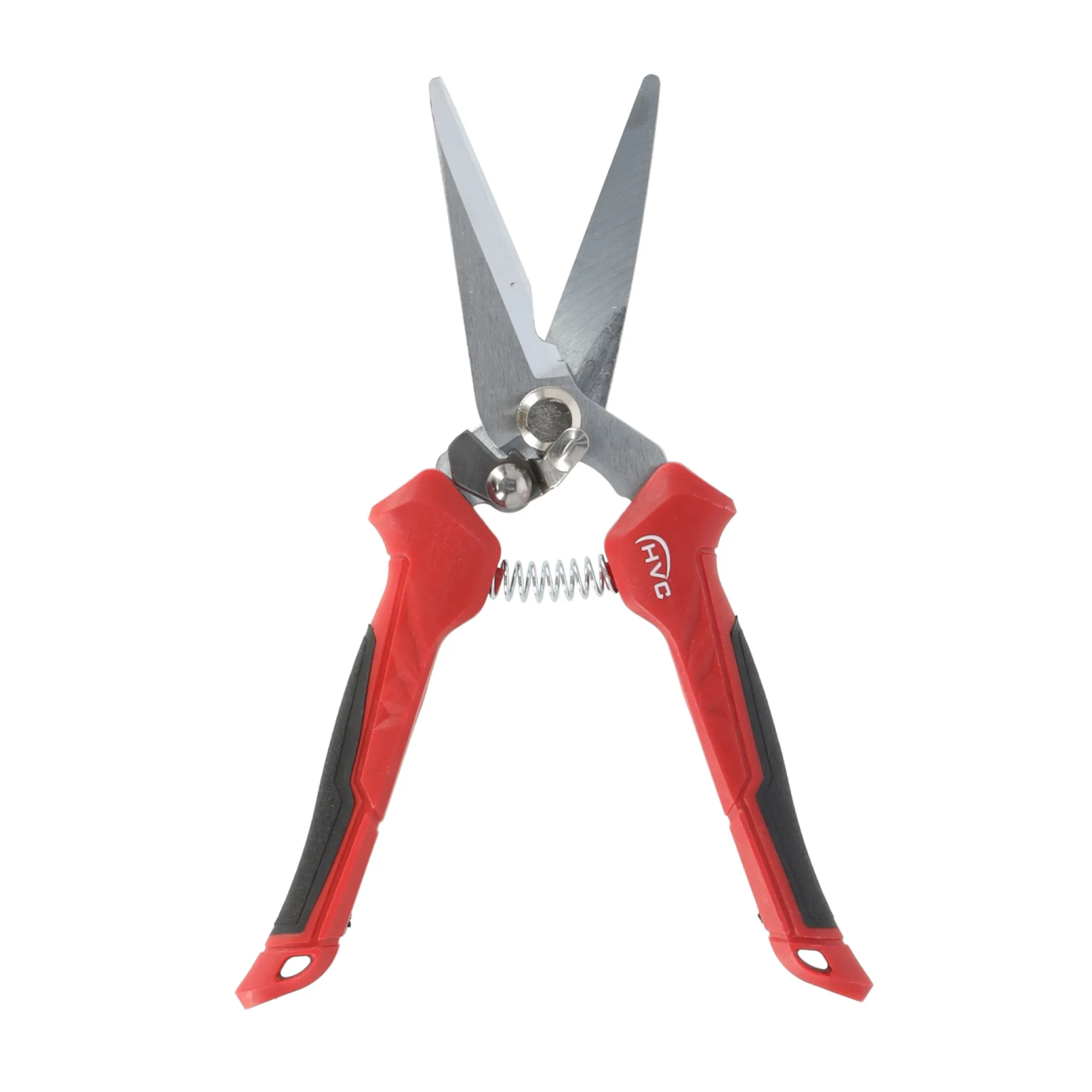 HVC Handgereedschap>Bloemenschaar BS-02 SK5