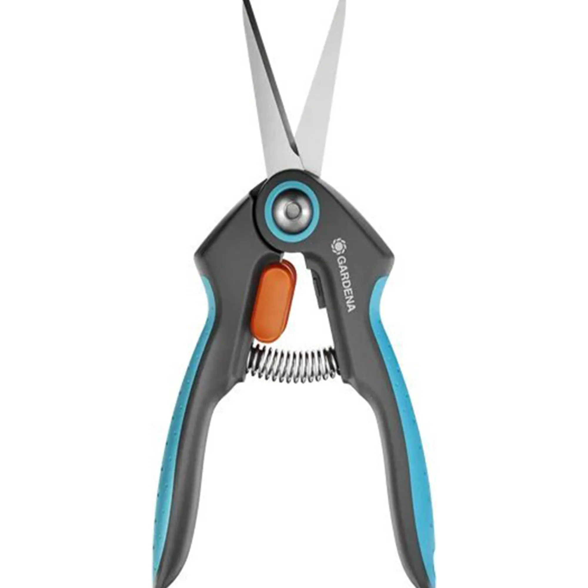 Gardena Handgereedschap>Bloemenschaar FreshCut 12212