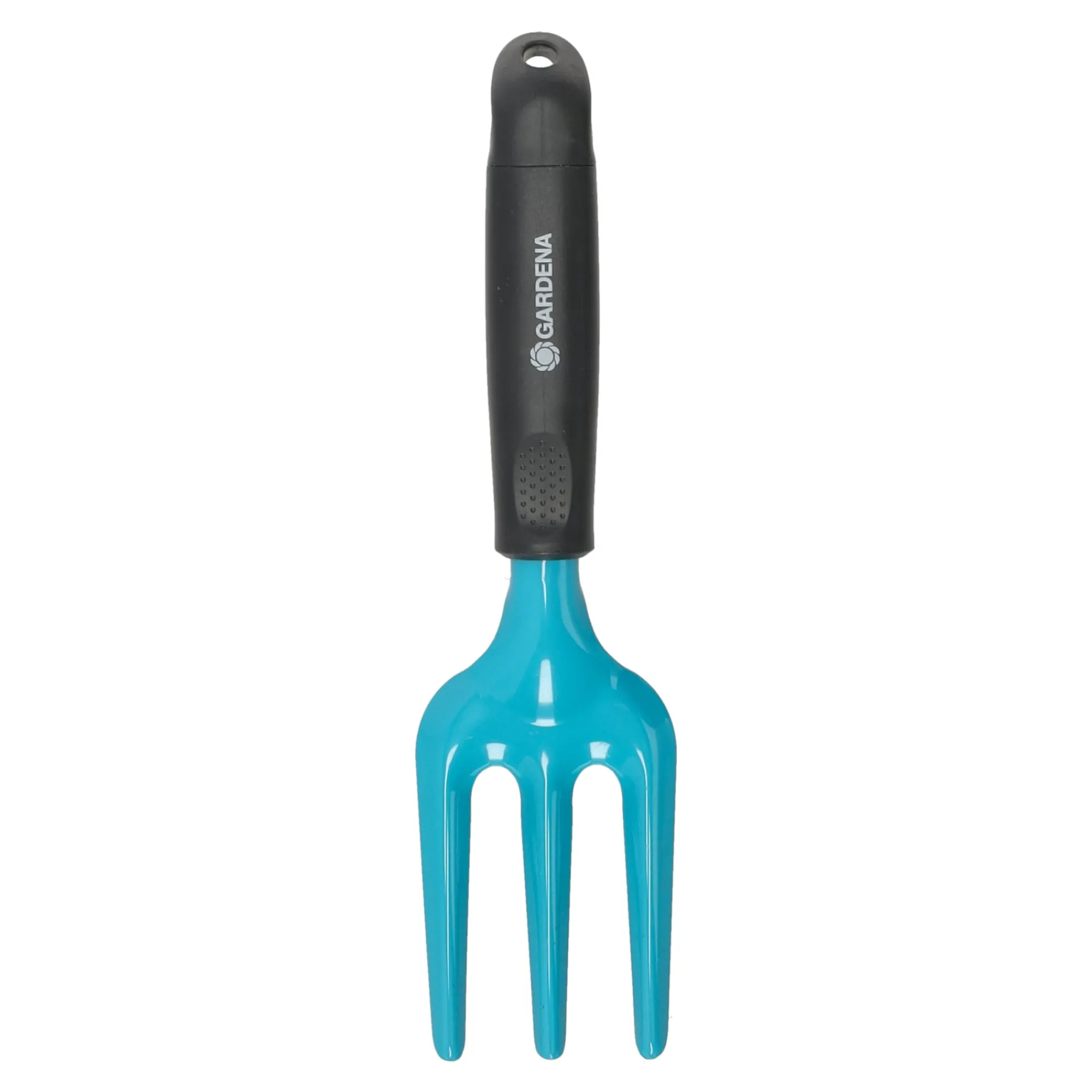 Gardena Handgereedschap>Bloemenvorkje 8952