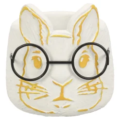 Natural Collections Pasen|Vazen En Potten><noscript><img width=