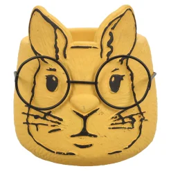 Natural Collections Pasen|Vazen En Potten><noscript><img width=