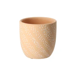 Natural Collections Vazen En Potten><noscript><img width=