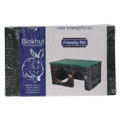 Friendly Pet Kooien En Hokken Knaagdier><noscript><img width=