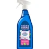 Blue Wonder Schoonmaken>kalk-reiniger spray 0.75L