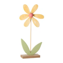 Woondecoratie><noscript><img width=