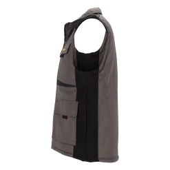 Cratex Werkbodywarmers><noscript><img width=