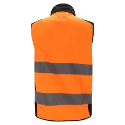 Cratex Werkbodywarmers><noscript><img width=