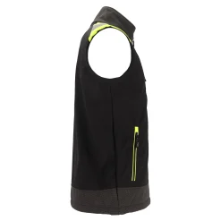 Cratex Werkjassen><noscript><img width=