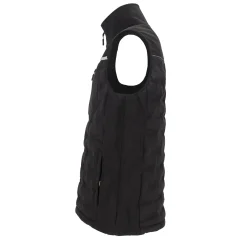 Cratex Werkbodywarmers>Bodywarmer Palmer XS