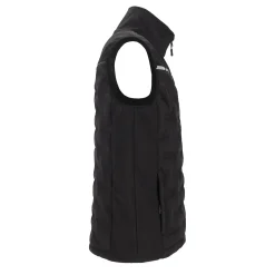 Cratex Werkbodywarmers><noscript><img width=