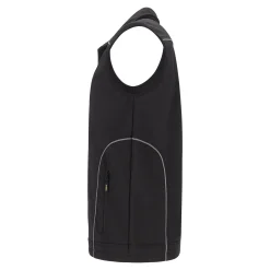 Cratex Werkbodywarmers>Bodywarmer Sanborn XS