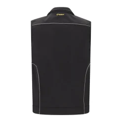 Cratex Werkbodywarmers><noscript><img width=