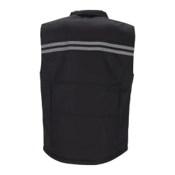 Cratex Werkbodywarmers><noscript><img width=