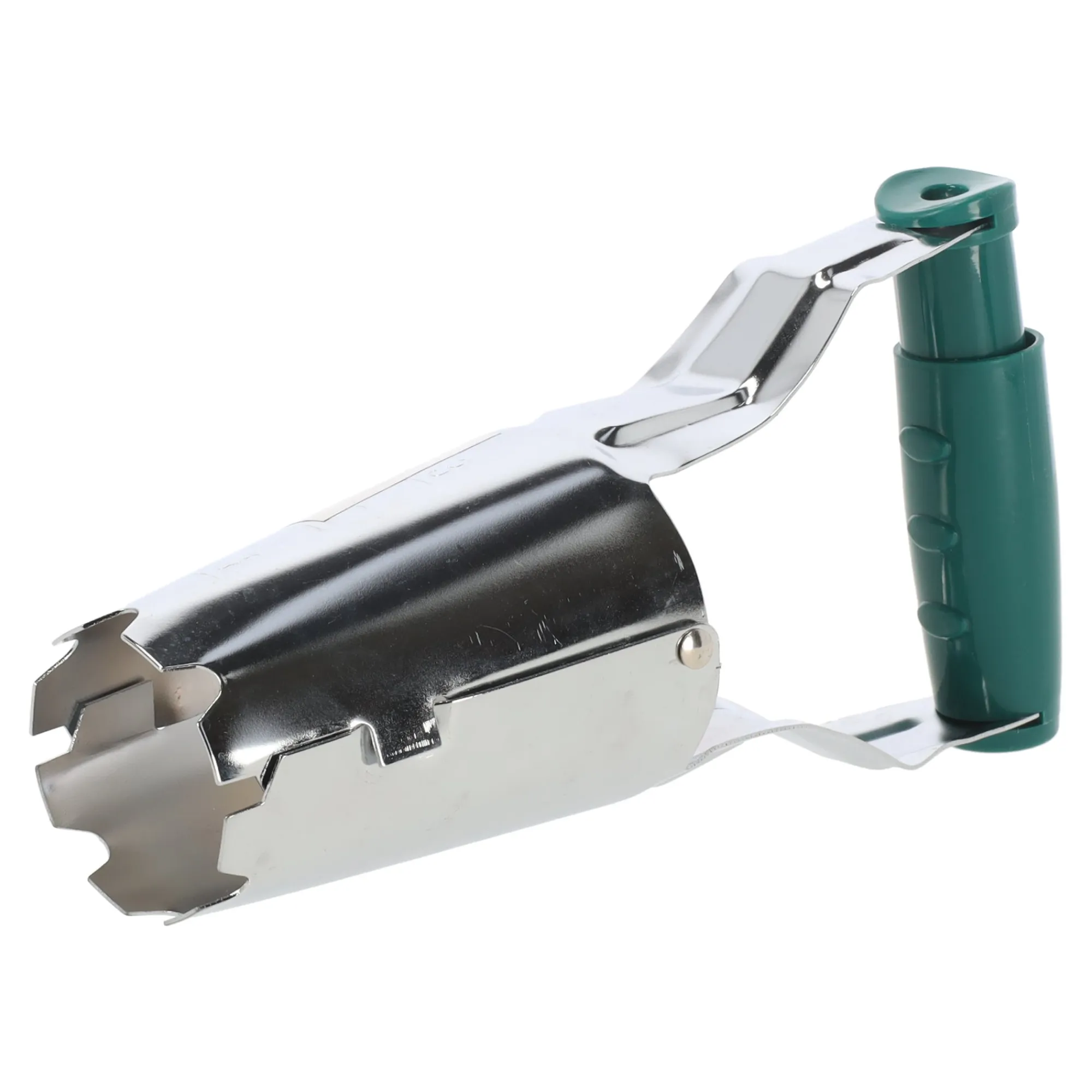 Bel Garden Handgereedschap>Bollenplanter