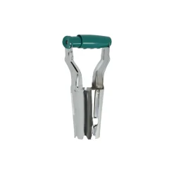 Bel Garden Handgereedschap>Bollenplanter