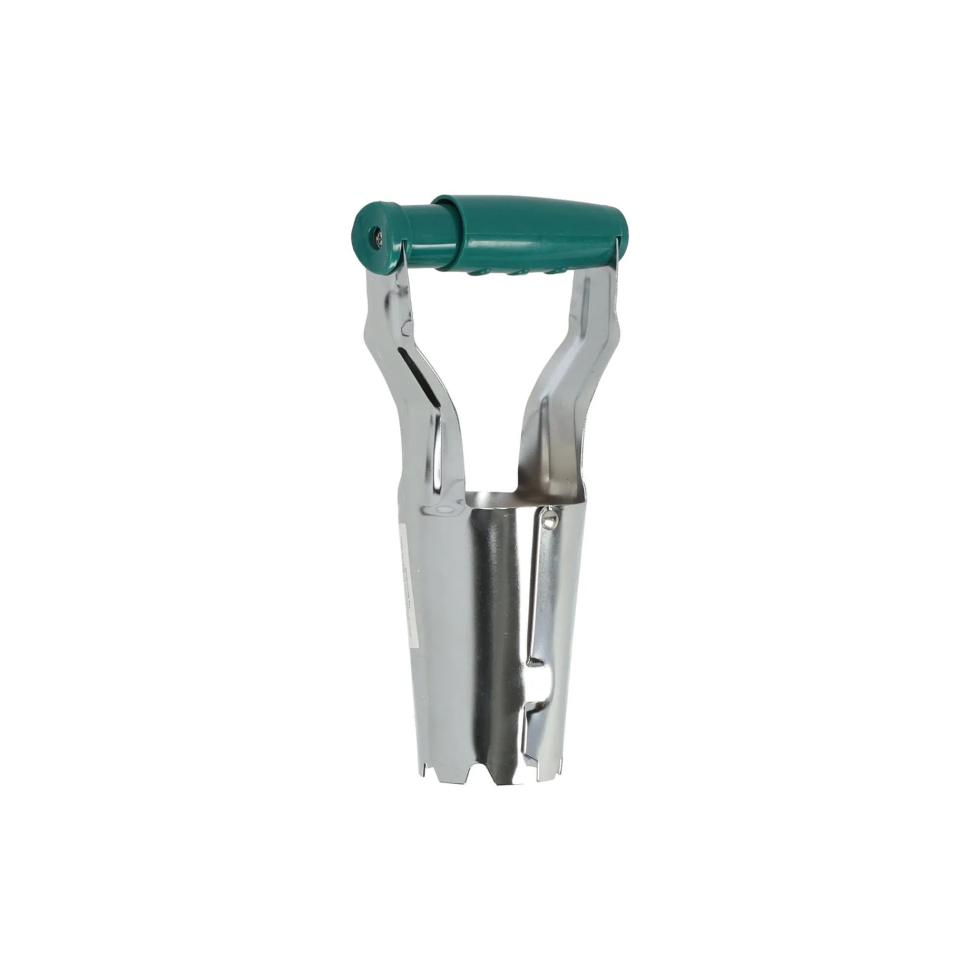 Bel Garden Handgereedschap>Bollenplanter