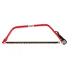 Bel Garden Handgereedschap>Boomzaag 53cm