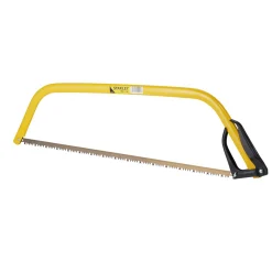 Stanley Handgereedschap>Boomzaag recht 750 1-15-403