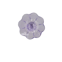 Mica Decorations Koken & Tafelen><noscript><img width=