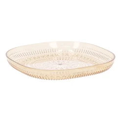 Decoris Koken & Tafelen><noscript><img width=