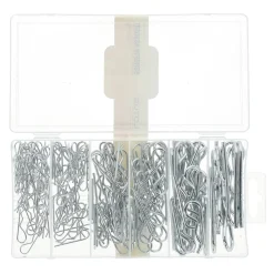 Lotus Bouw>Borgpen 150-delig