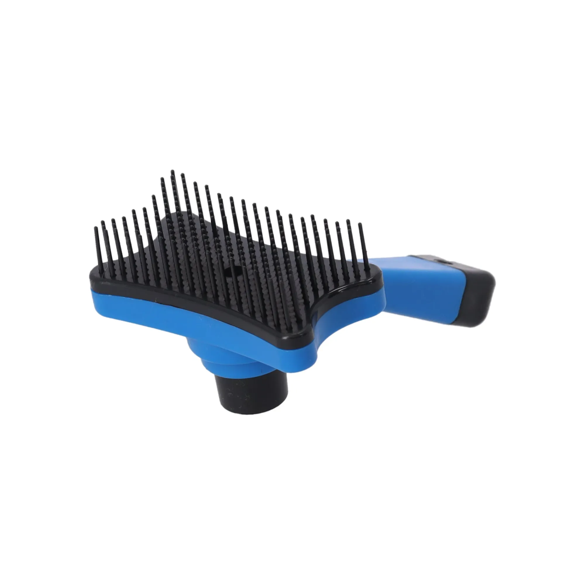 Friendly Pet Hondenverzorging>Borstel dier easy clean FP