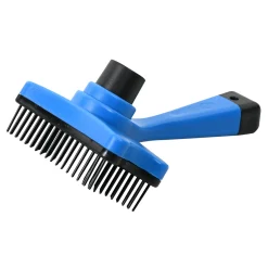 Friendly Pet Hondenverzorging><noscript><img width=