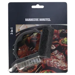 Barbecueaccessoires><noscript><img width=