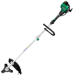 Rhodos Tuinmachines>Bosmaaier Benz combi CB25