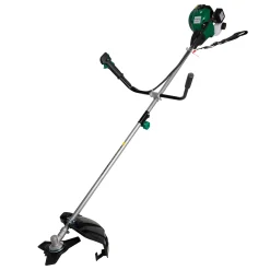 Rhodos Tuinmachines>Bosmaaier Benz 25RS SB