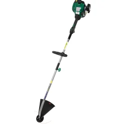 Rhodos Tuinmachines>Bosmaaier Benzine 25KS