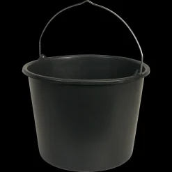 Gripline Bouw>Bouwemmer 20 L