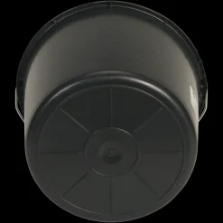 Gripline Bouw><noscript><img width=