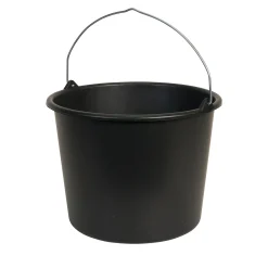 Gripline Bouw>Bouwemmer 12 L
