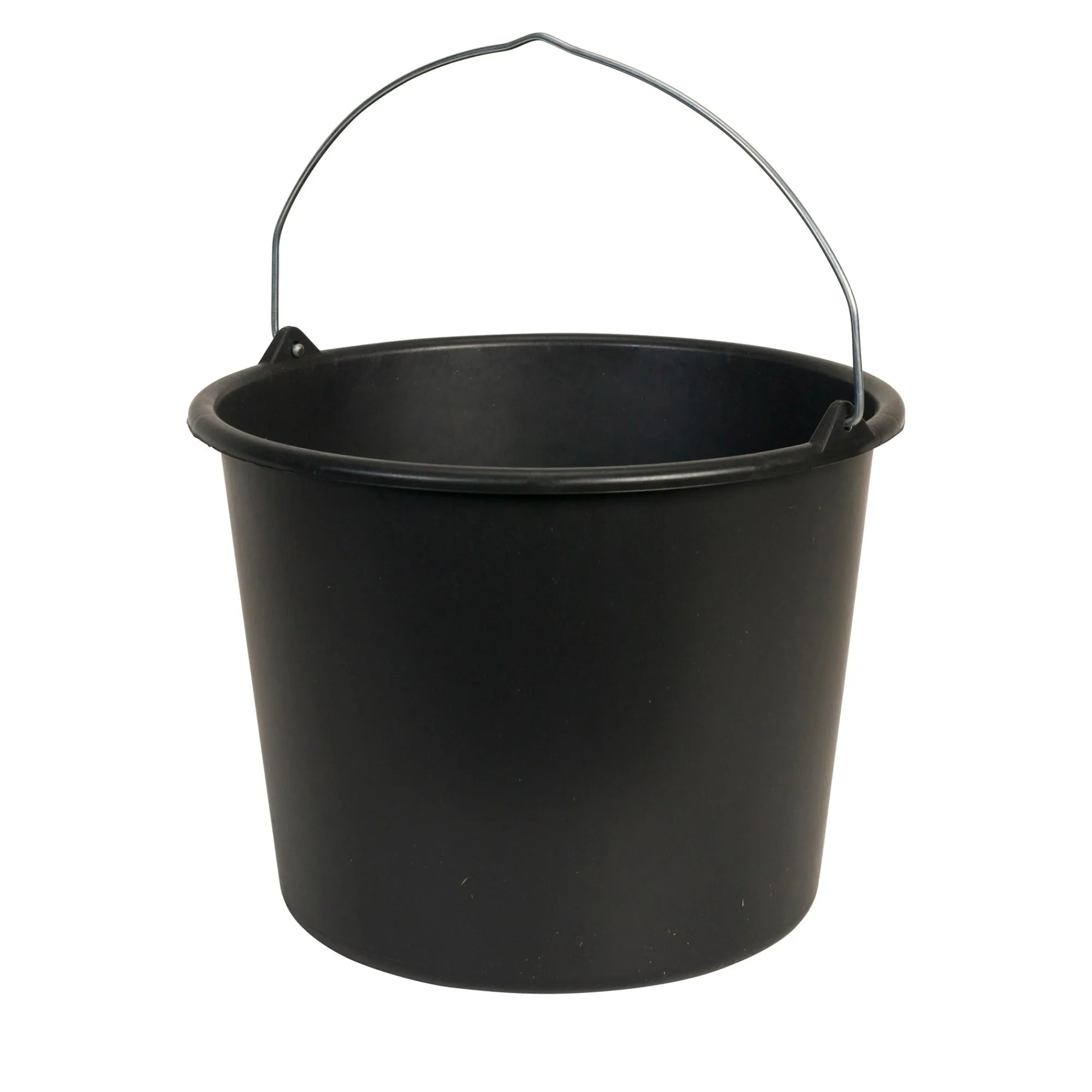 Gripline Bouw>Bouwemmer 12 L