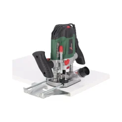 2-Force Elektrisch Gereedschap>Bovenfrees BF1200 1200W 6-8mm