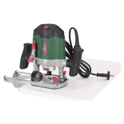 2-Force Elektrisch Gereedschap>Bovenfrees BF1200 1200W 6-8mm