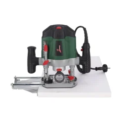 2-Force Elektrisch Gereedschap><noscript><img width=