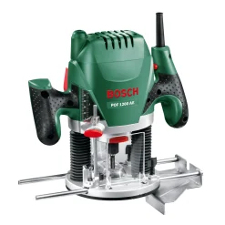 Bosch Elektrisch Gereedschap>Bovenfrees POF 1200AE 1200W