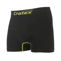 Cratex Pro Line Onder- En Thermokleding><noscript><img width=