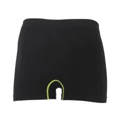 Cratex Pro Line Onder- En Thermokleding><noscript><img width=