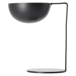 O'malley Kaarsen>Brander theelicht 13 x 16 cm