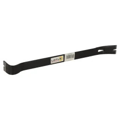 Lotus Handgereedschap>Breekijzer plat 53cm