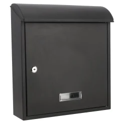 Opbergen>Brievenbus Bastogne