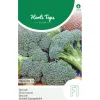 Horti Tops Moestuin>Broccoli marathon F1