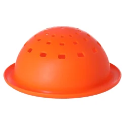 Flamingo Vogelkooi>Broednest plastic