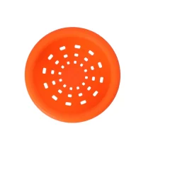 Flamingo Vogelkooi>Broednest plastic