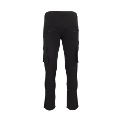 Cratex Werkbroeken><noscript><img width=