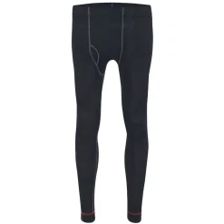 Cratex Onder- En Thermokleding>Broek Denzel XS