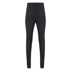 Cratex Onder- En Thermokleding>Broek desley blauw XS